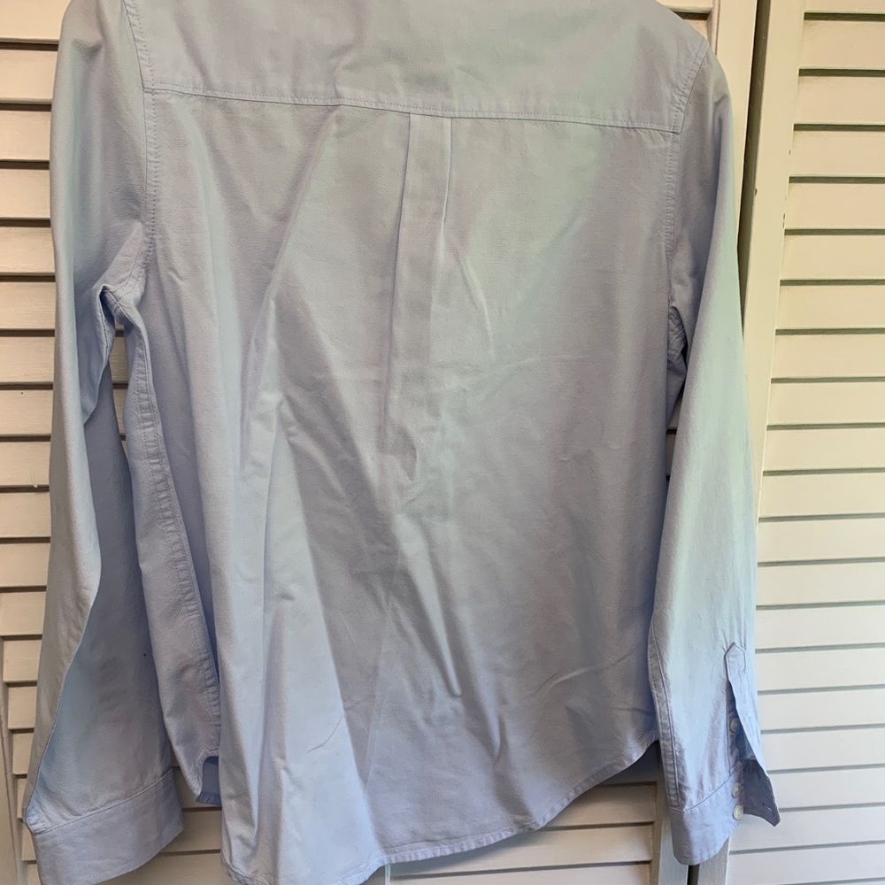 Universal Thread Shirt - Picture 2 of 3